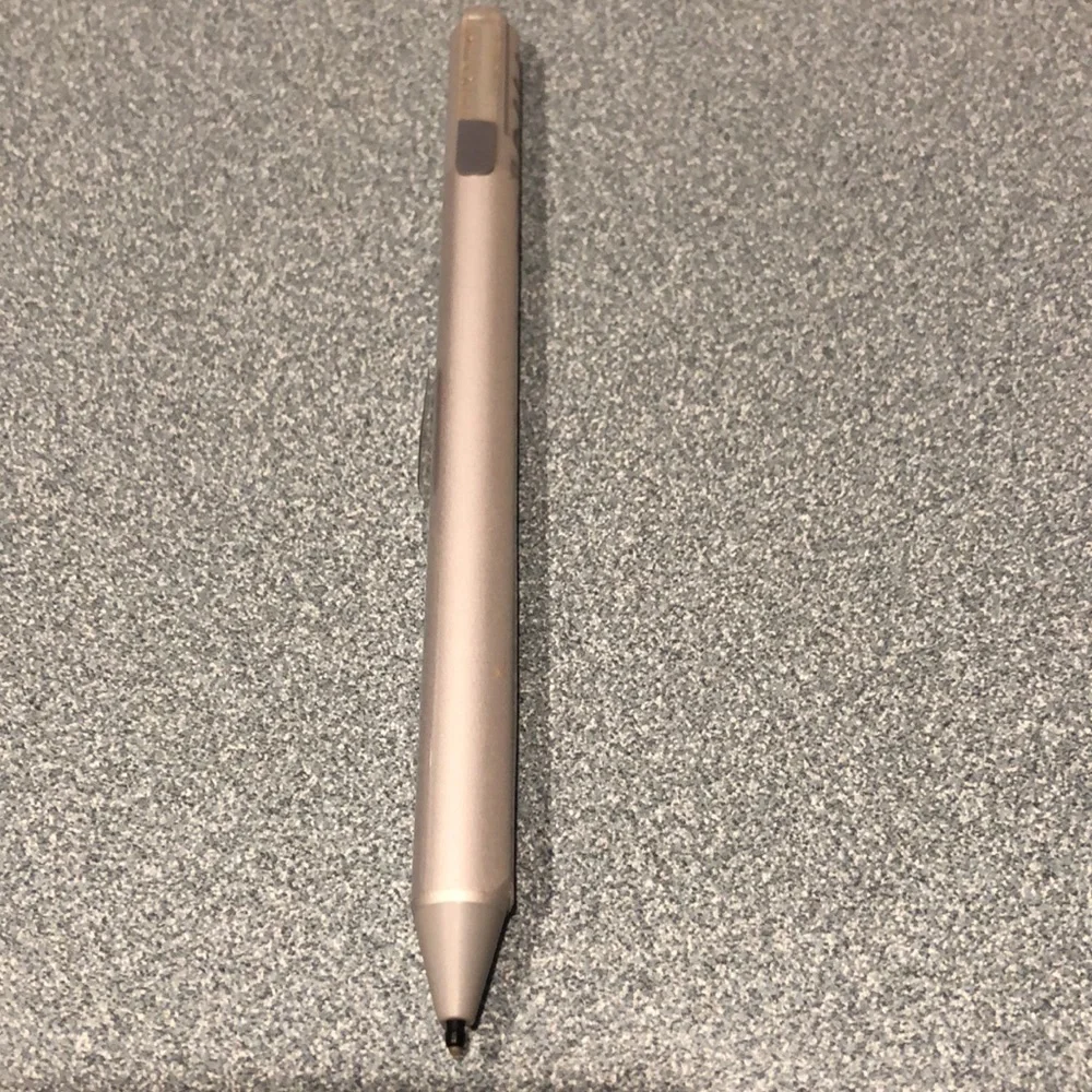 Microsoft Surface Pen Stylet